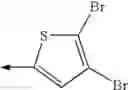 Fig. 23 - Compounds useful in the treatment of cns disorders