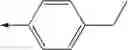 Fig. 24 - Compounds useful in the treatment of cns disorders