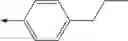 Fig. 25 - Compounds useful in the treatment of cns disorders