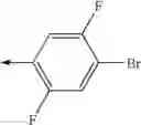Fig. 26 - Compounds useful in the treatment of cns disorders