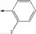Fig. 27 - Compounds useful in the treatment of cns disorders