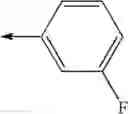 Fig. 28 - Compounds useful in the treatment of cns disorders