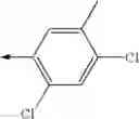 Fig. 29 - Compounds useful in the treatment of cns disorders