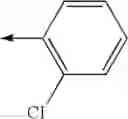 Fig. 30 - Compounds useful in the treatment of cns disorders