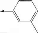 Fig. 31 - Compounds useful in the treatment of cns disorders