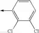 Fig. 32 - Compounds useful in the treatment of cns disorders