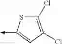 Fig. 33 - Compounds useful in the treatment of cns disorders