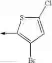Fig. 34 - Compounds useful in the treatment of cns disorders