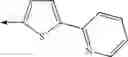 Fig. 35 - Compounds useful in the treatment of cns disorders