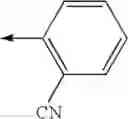 Fig. 37 - Compounds useful in the treatment of cns disorders