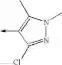 Fig. 40 - Compounds useful in the treatment of cns disorders