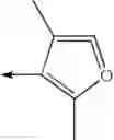 Fig. 41 - Compounds useful in the treatment of cns disorders
