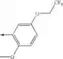Fig. 42 - Compounds useful in the treatment of cns disorders