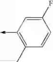 Fig. 43 - Compounds useful in the treatment of cns disorders