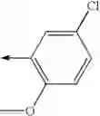 Fig. 44 - Compounds useful in the treatment of cns disorders