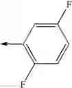 Fig. 45 - Compounds useful in the treatment of cns disorders