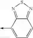 Fig. 46 - Compounds useful in the treatment of cns disorders