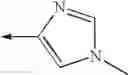 Fig. 47 - Compounds useful in the treatment of cns disorders