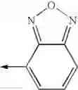 Fig. 48 - Compounds useful in the treatment of cns disorders