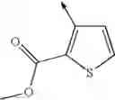 Fig. 49 - Compounds useful in the treatment of cns disorders