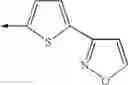 Fig. 50 - Compounds useful in the treatment of cns disorders