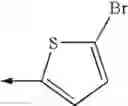 Fig. 52 - Compounds useful in the treatment of cns disorders