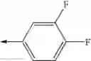 Fig. 53 - Compounds useful in the treatment of cns disorders