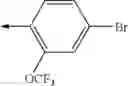 Fig. 55 - Compounds useful in the treatment of cns disorders