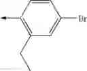 Fig. 57 - Compounds useful in the treatment of cns disorders