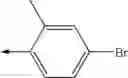 Fig. 59 - Compounds useful in the treatment of cns disorders
