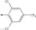 Fig. 60 - Compounds useful in the treatment of cns disorders