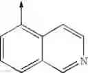Fig. 61 - Compounds useful in the treatment of cns disorders