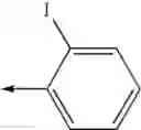 Fig. 63 - Compounds useful in the treatment of cns disorders