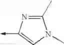 Fig. 64 - Compounds useful in the treatment of cns disorders