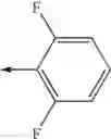 Fig. 66 - Compounds useful in the treatment of cns disorders