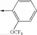 Fig. 67 - Compounds useful in the treatment of cns disorders