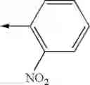 Fig. 68 - Compounds useful in the treatment of cns disorders
