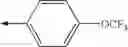 Fig. 69 - Compounds useful in the treatment of cns disorders