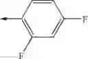 Fig. 70 - Compounds useful in the treatment of cns disorders
