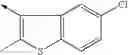 Fig. 72 - Compounds useful in the treatment of cns disorders
