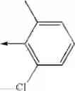 Fig. 74 - Compounds useful in the treatment of cns disorders
