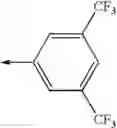 Fig. 75 - Compounds useful in the treatment of cns disorders