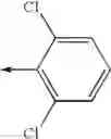 Fig. 76 - Compounds useful in the treatment of cns disorders