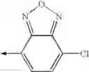 Fig. 77 - Compounds useful in the treatment of cns disorders