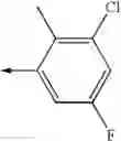 Fig. 78 - Compounds useful in the treatment of cns disorders