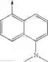 Fig. 79 - Compounds useful in the treatment of cns disorders