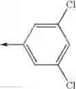 Fig. 81 - Compounds useful in the treatment of cns disorders