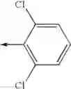 Fig. 82 - Compounds useful in the treatment of cns disorders