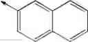 Fig. 83 - Compounds useful in the treatment of cns disorders