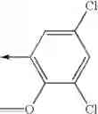 Fig. 84 - Compounds useful in the treatment of cns disorders